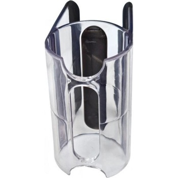 NipponCEC Dyson SV16 V11 Outsize držák na hubice a kartáče na trubku