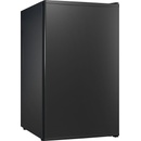 Guzzanti GZ 8825