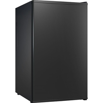 Guzzanti GZ 8825