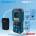 Bosch GLM 40-31 0601075000