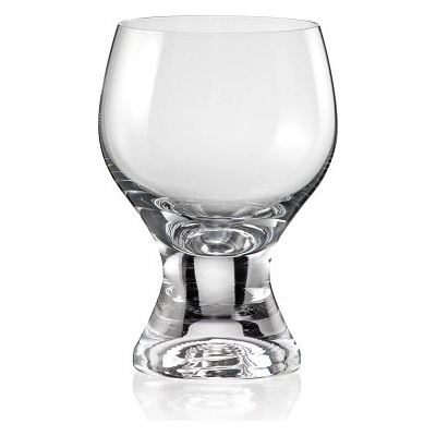 Crystalex Sklenice GINA 6 x 190 ml