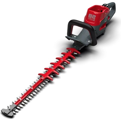 Cramer 82HD61 042200886