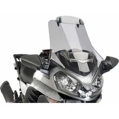 Puig Touring 7629 Dymová (H)