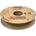 FormFutura PLA филамент FormFutura EasyWood, 1.75 mm, 0.25 kg, Olive