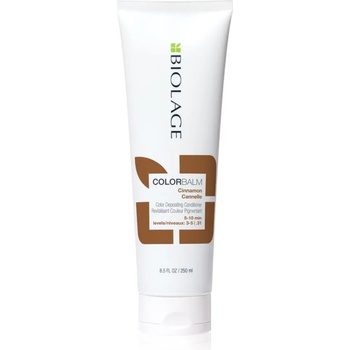 Image 1 of Matrix ColorBalm тониращ балсам цвят Cinnamon 250ml