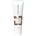 Matrix ColorBalm тониращ балсам цвят Cinnamon 250ml