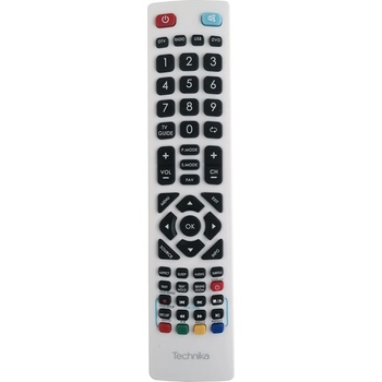 Technika bla32 - оригинален дистанционен контрол (bla32)