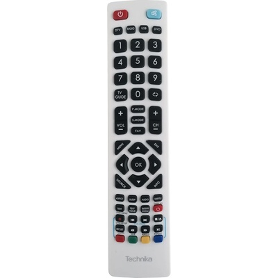 Technika bla32 - оригинален дистанционен контрол (bla32)