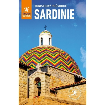 Sardinie - Turistický průvodce – Sleviste.cz