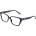 Jimmy Choo JC3008 5016