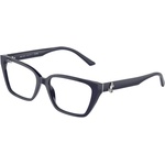 Jimmy Choo JC3008 5016