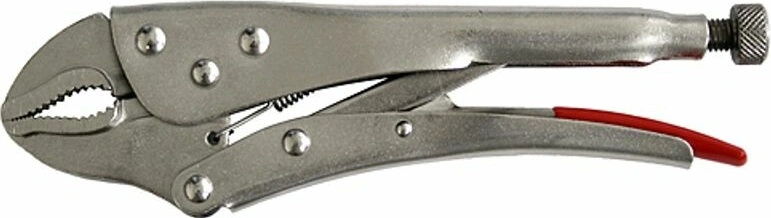 Strend Pro SLP076