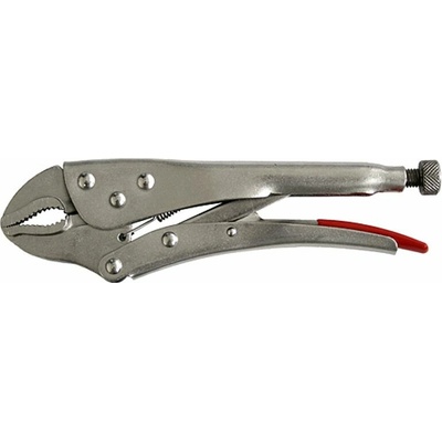 Strend Pro SLP076