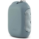 Matador Rýchloschnúci uterák NanoDry (Malý) 39x39cm Modrá