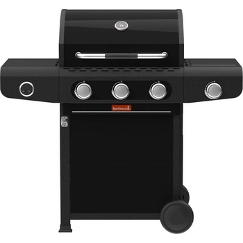 Barbecook Siesta 310 Graphite