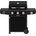 Barbecook Siesta 310 Graphite