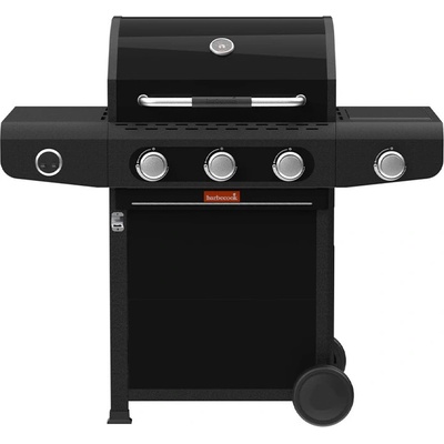 Barbecook Siesta 310 Graphite