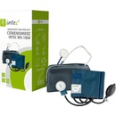 Intec WX-1004