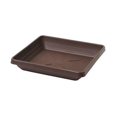 podmiska 14x14cm ČOKO LOTOS