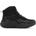 ALPINE PRO ELDEN 41