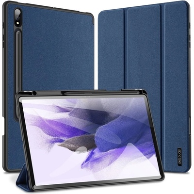 Dux Domo Samsung Galaxy Tab S9+ 63641 modré