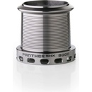 Mivardi Náhradní cívka Panther SHX 8000