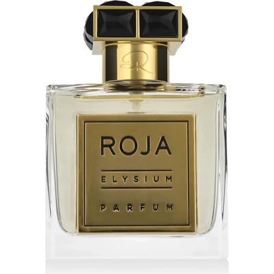 Roja Parfums Elysium Pour Homme parfum pánsky 50 ml tester