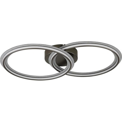 Globo 67379-30D