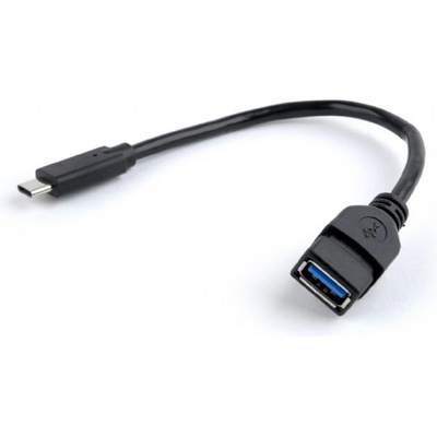 Gembird A-OTG-CMAF3-01 USB Type C/USB 3.0 samica
