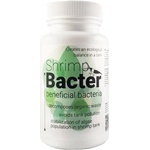 Qualdrop Shrimp Bacter 30 г (Z09979)