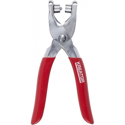 Kreator KRT616104
