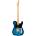 Fender Player Telecaster® Plus Top MN, BLBST