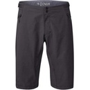 Rab Cinder Crank Anthracite