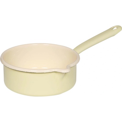 RIESS 16 cm 1 l