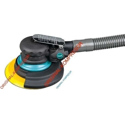 Aircraft ESS 150 PRO