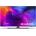 Philips 58PUS8556