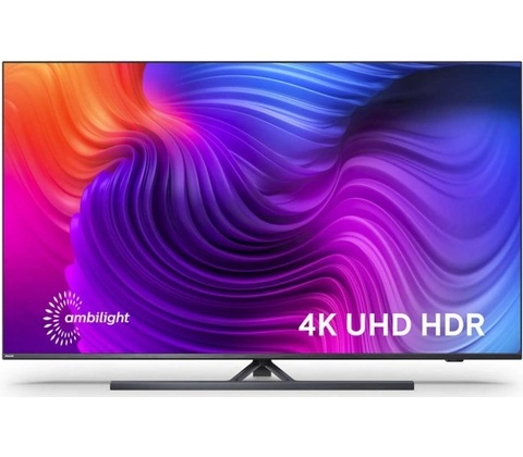 Philips 58PUS8556