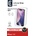 Cellularline Прозрачен калъф + протектор за iPhone 16E 4Gn 14067