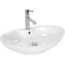 Rea Rosa 2 U0160