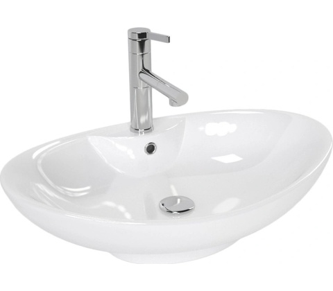 Rea Rosa 2 U0160