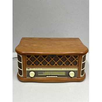 Image 1 of Sencor STT 016