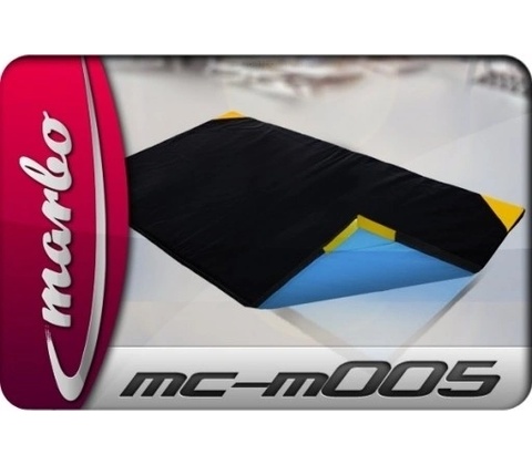 Marbo MC-M005