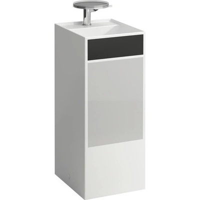 Laufen Kartell H811331D031111