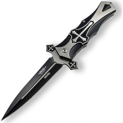 Joker JKR573