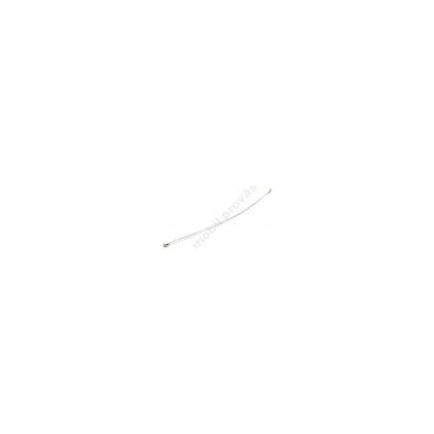 originální koaxiální kabel Samsung i9100 Galaxy S2