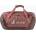 Deuter Пътна чанта deuter Duffel 70 l caspia/raisin