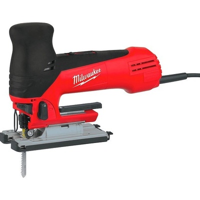MILWAUKEE JS120X - 4933381680