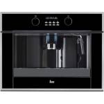 Teka CLC 855 GM (41598030)
