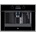 Teka CLC 855 GM (41598030)