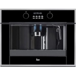 Teka CLC 855 GM (41598030)